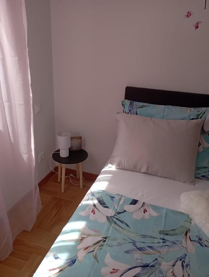 Apartment Katie Спліт Екстер'єр фото